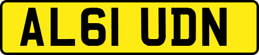 AL61UDN