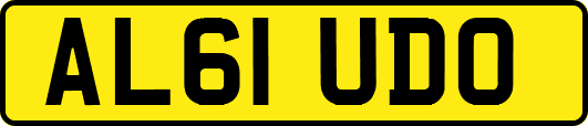 AL61UDO