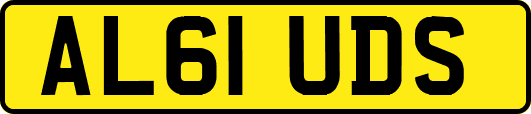 AL61UDS