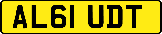 AL61UDT