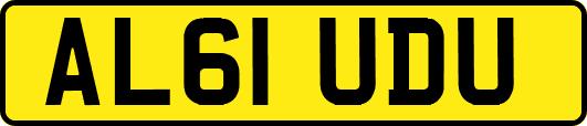 AL61UDU