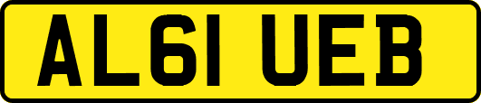 AL61UEB