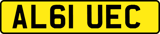 AL61UEC
