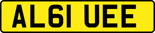 AL61UEE