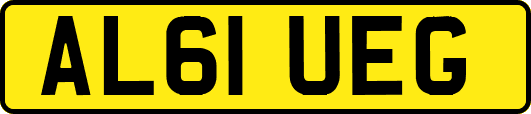 AL61UEG