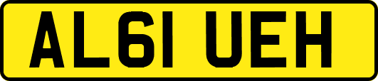 AL61UEH
