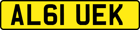 AL61UEK