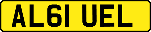 AL61UEL