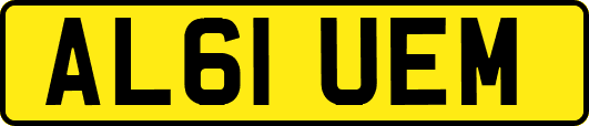 AL61UEM