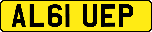 AL61UEP
