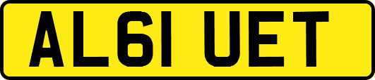 AL61UET