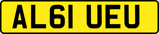 AL61UEU