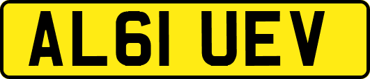 AL61UEV