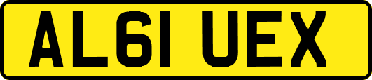 AL61UEX