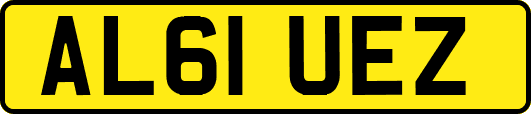 AL61UEZ