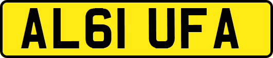 AL61UFA