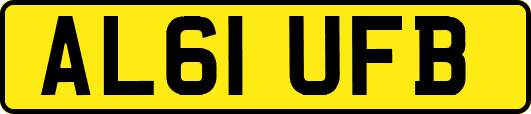 AL61UFB
