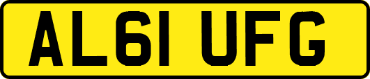 AL61UFG