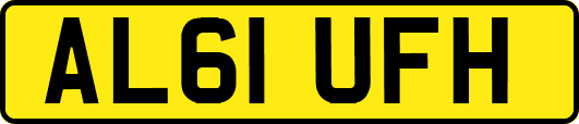 AL61UFH