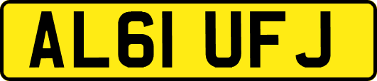 AL61UFJ