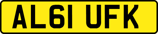 AL61UFK