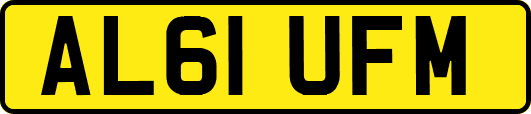 AL61UFM