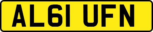 AL61UFN