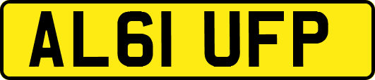 AL61UFP