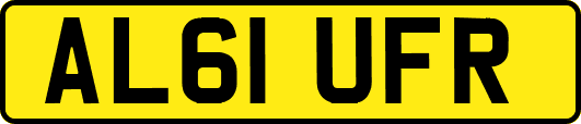 AL61UFR