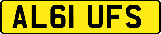 AL61UFS