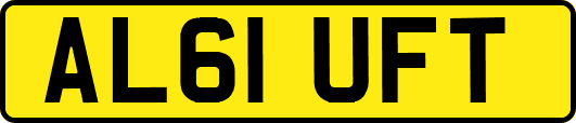 AL61UFT