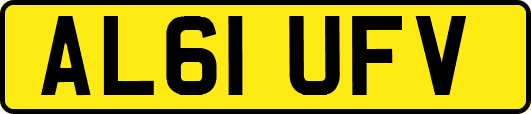 AL61UFV