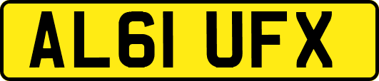 AL61UFX