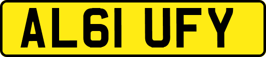AL61UFY
