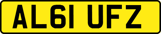 AL61UFZ