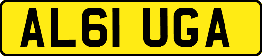 AL61UGA