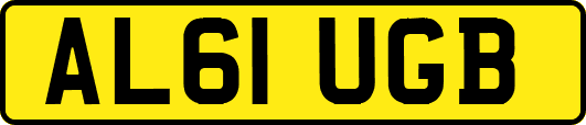 AL61UGB