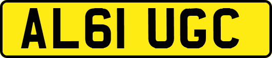 AL61UGC