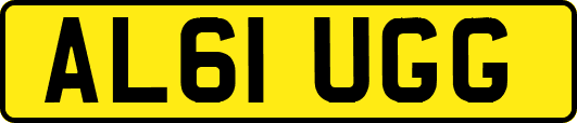 AL61UGG