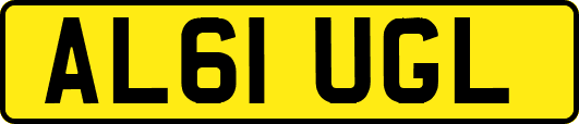AL61UGL