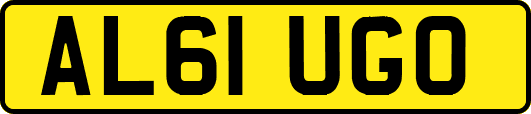 AL61UGO