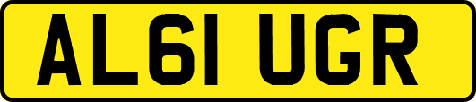 AL61UGR