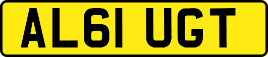 AL61UGT
