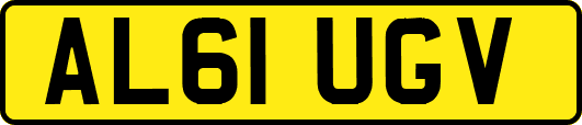 AL61UGV
