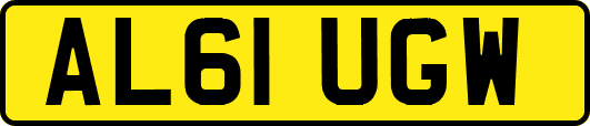 AL61UGW