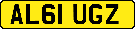 AL61UGZ