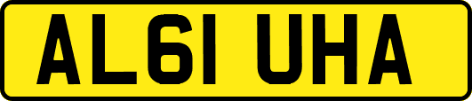 AL61UHA