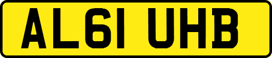 AL61UHB