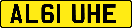 AL61UHE