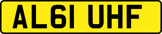 AL61UHF